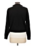 Assorted Brands Black Cardigan Size L - photo 2