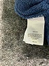 Vineyard Vines 100% Cotton Blue Sweatshirt Size XXL - photo 8