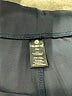 Velocity Solid Blue Active Pants Size XXL - photo 4