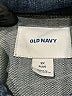 Old Navy Blue Denim Jacket Size 2X - photo 6