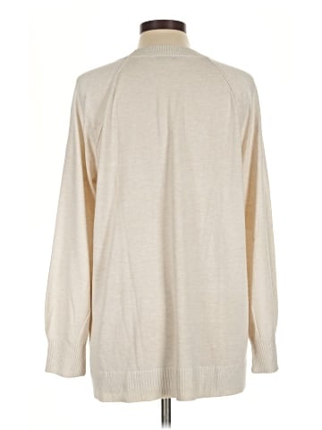 Ann Taylor LOFT Turtleneck Sweater (view 2)