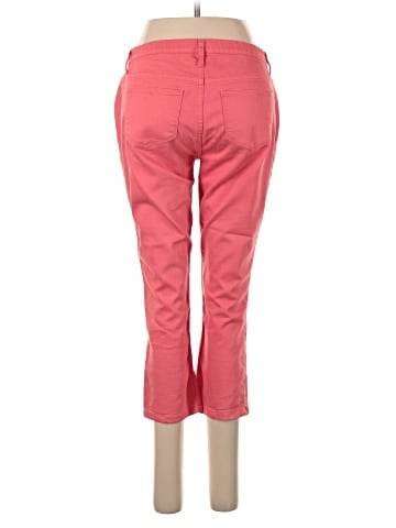 New York & Company Casual Pants (view 2)