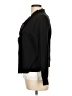 Assorted Brands Black Cardigan Size L - photo 5