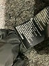 Cooperative Polka Dots Black Casual Dress Size 6 - photo 9