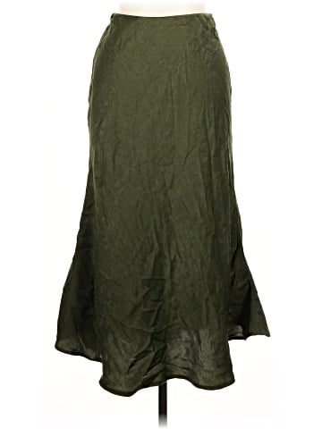 Japna Casual Skirt (view 1)