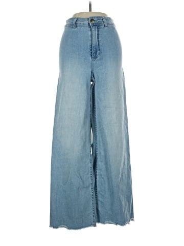 Billabong Jeans (view 1)