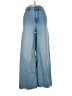 Billabong Blue Jeans Size 25 waist - photo 1