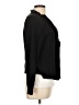 Assorted Brands Black Cardigan Size L - photo 4