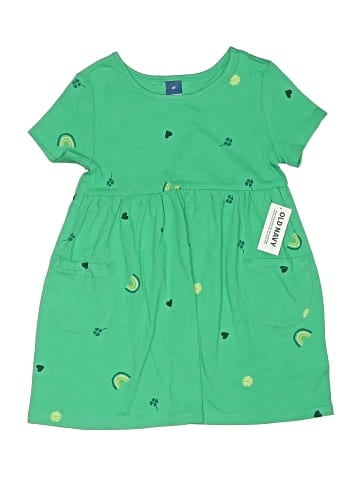 Old Navy Dress (view 1)