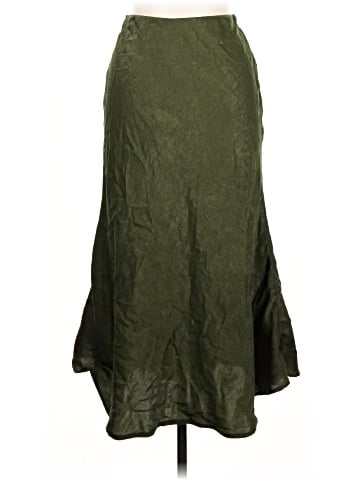 Japna Casual Skirt (view 2)