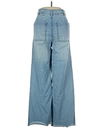 Billabong Jeans (view 2)