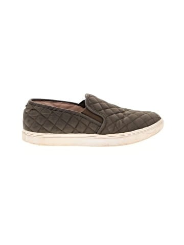 Steve Madden Sneakers (view 1)