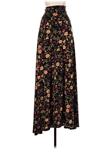 Lularoe Casual Skirt (view 1)
