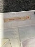 Levi's 100% Cotton Ivory Jeans Size 26 waist - photo 7