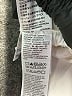 Levi's 100% Cotton Ivory Jeans Size 26 waist - photo 8