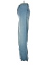 Billabong Blue Jeans Size 25 waist - photo 5