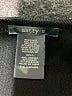 Matty M Black Pullover Sweater Size L - photo 7