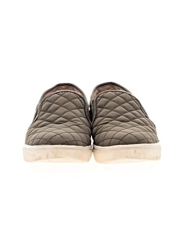 Steve Madden Sneakers (view 2)