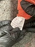 Anrabess Orange Pullover Sweater Size M - photo 8