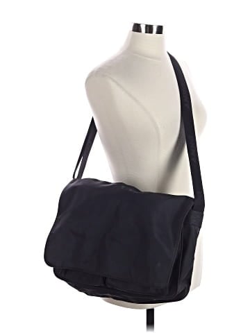 DKNY Messenger (view 2)