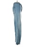 Billabong Blue Jeans Size 25 waist - photo 4