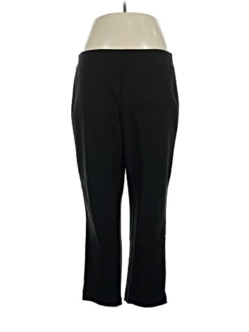 Young USA Active Pants (view 1)