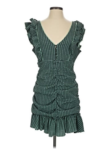 Betsey Johnson Cocktail Dress (view 1)