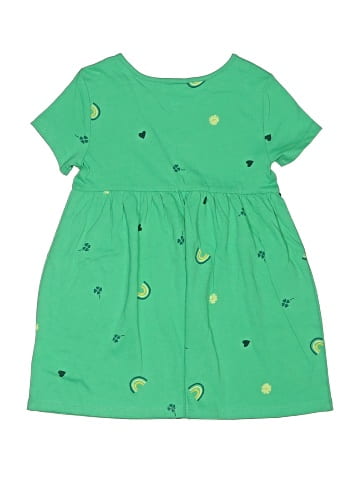 Old Navy Dress (view 2)