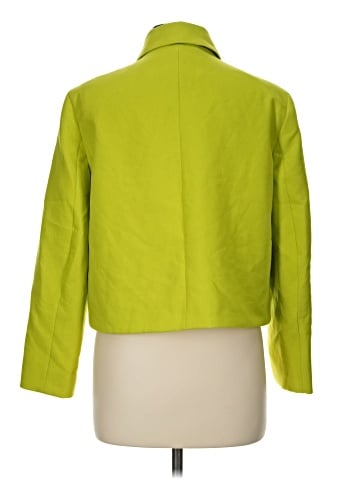 Zara Jacket (view 2)