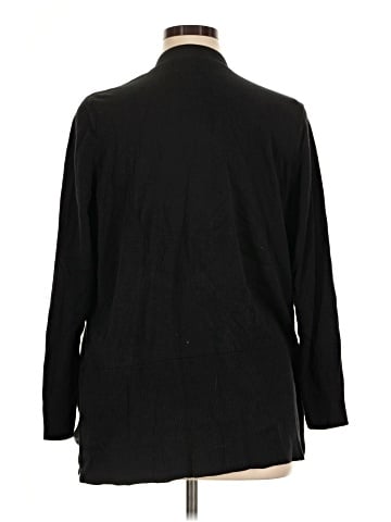 Croft & Barrow Cardigan (view 2)