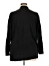 Croft & Barrow Black Cardigan Size 1X - photo 2