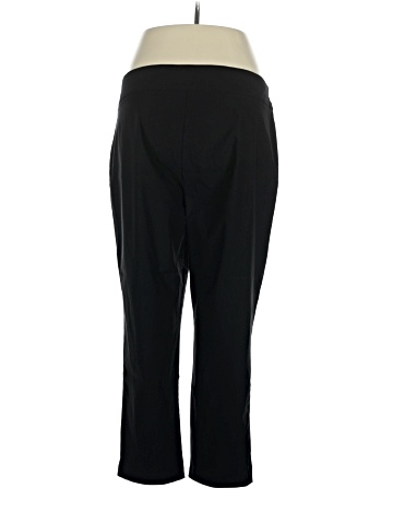 Young USA Active Pants (view 2)