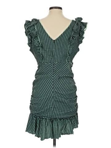Betsey Johnson Cocktail Dress (view 2)