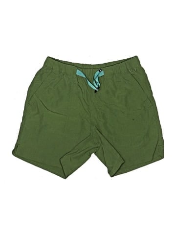 Rei Co Op Athletic Shorts