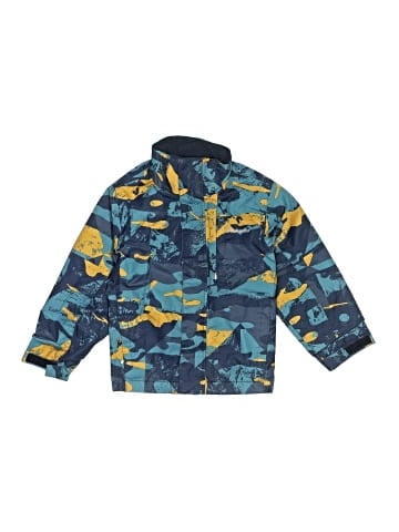 Columbia Windbreaker (view 1)