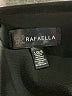 Rafaella Black Active Pants Size L - photo 4