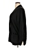 Croft & Barrow Black Cardigan Size 1X - photo 5