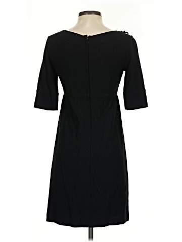 Jovovich Hawk Casual Dress (view 2)