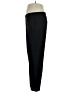 Young USA Solid Black Active Pants Size XL - photo 5