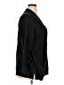 Croft & Barrow Black Cardigan Size 1X - photo 4