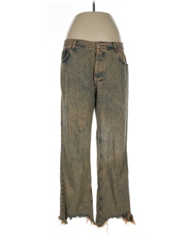 We The Free Jeans