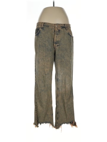 We the Free Jeans (view 1)