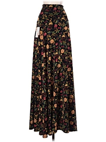 Lularoe Casual Skirt (view 2)