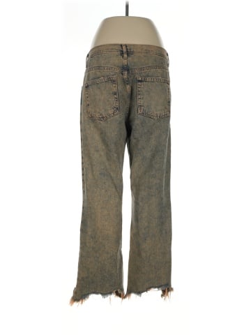 We the Free Jeans (view 2)
