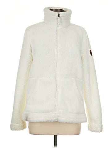 Free Country Fleece (view 1)