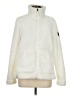 Free Country 100% Polyester Ivory Fleece Size M - photo 1
