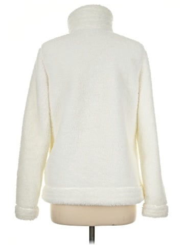 Free Country Fleece (view 2)