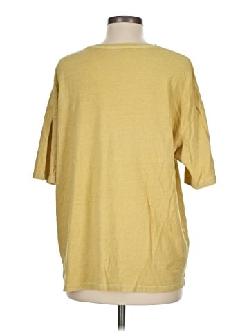 Billabong Short Sleeve T-Shirt (view 2)
