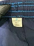 Crewcuts Blue Board Shorts Size 7 - photo 3