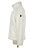 Free Country 100% Polyester Ivory Fleece Size M - photo 5